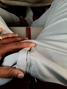  Ramesh pj online show from April 23, 12:40 pm