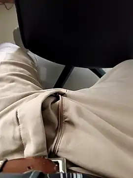  Ramesh pj online show from April 24, 10:28 am