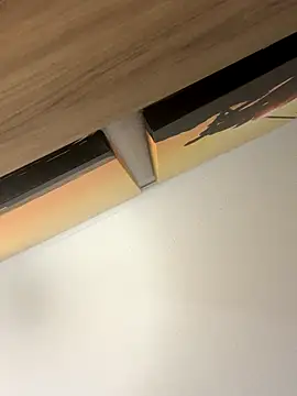 gyptionprincess online show from January 5, 11:19 pm