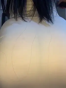 Im Saraaaa online show from November 28, 2:25 am