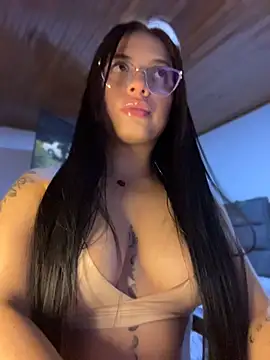 Im Saraaaa online show from July 11, 2:58 am
