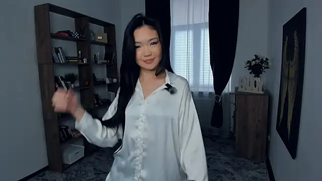 OnieClose online show from December 2, 8:41 am