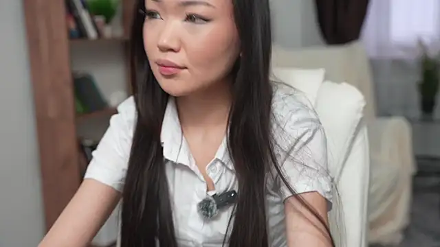 OnieClose online show from December 14, 7:36 am