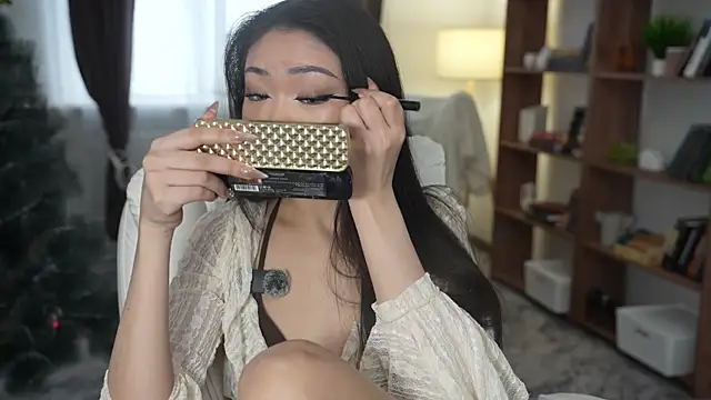 OnieClose online show from January 18, 7:34 am