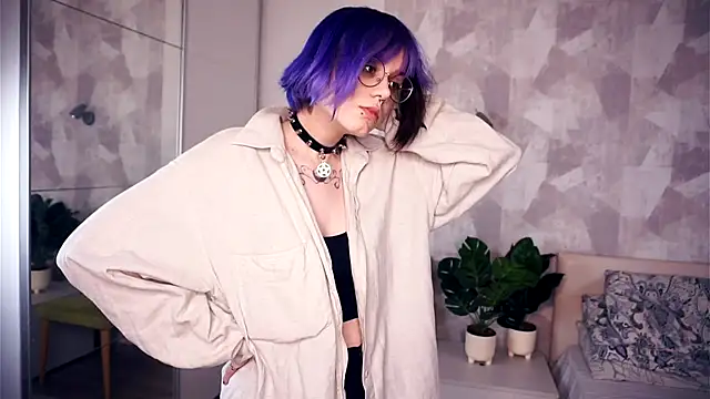 Snapshot of KellePourier chatting on October 30, 5:46 pm KellePourier online show from October 30, 5:46 pm