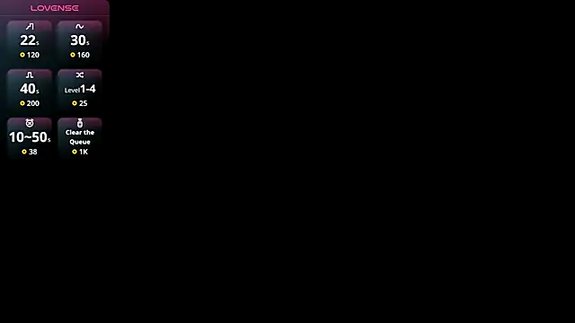 Snapshot of KellePourier chatting on November 12, 6:19 pm KellePourier online show from November 12, 6:19 pm