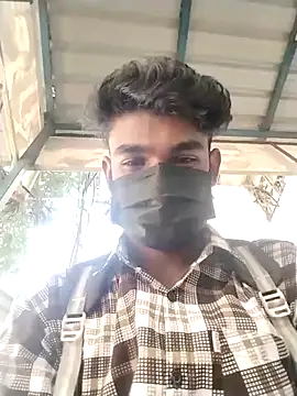 WettedGlimpse online show from October 31, 5:30 am