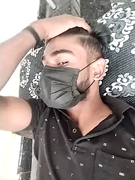 WettedGlimpse online show from November 1, 5:09 am