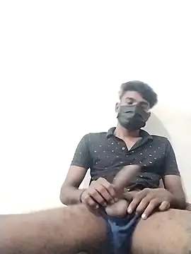 WettedGlimpse online show from November 1, 6:43 pm