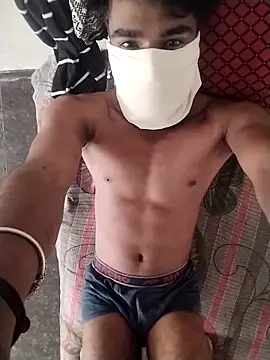 WettedGlimpse online show from November 22, 4:33 am