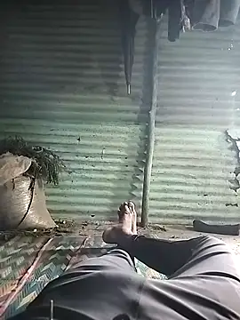 WettedGlimpse online show from December 1, 10:31 am