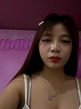 Zlienr023 online show from October 28, 1:20 am