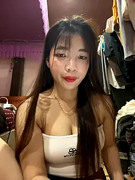 Zlienr023 online show from November 9, 2:21 am