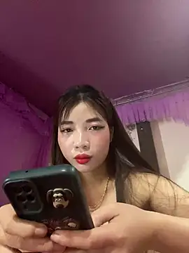 Zlienr023 online show from November 12, 1:17 am