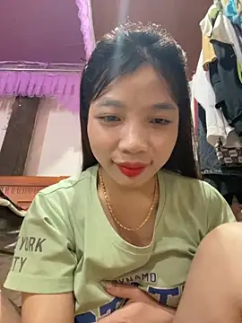 Zlienr023 online show from November 12, 3:12 pm