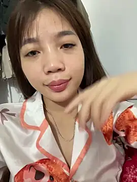 Zlienr023 online show from December 15, 7:56 am