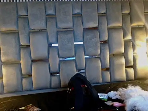 Memi xxx online show from November 5, 3:50 am