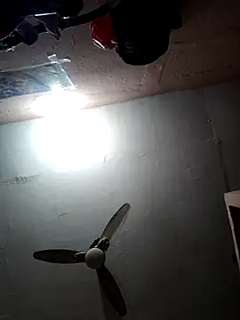 CUTE-GIRL-1 online show from November 22, 4:50 pm