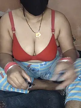 CUTE-GIRL-1 online show from November 27, 4:25 am