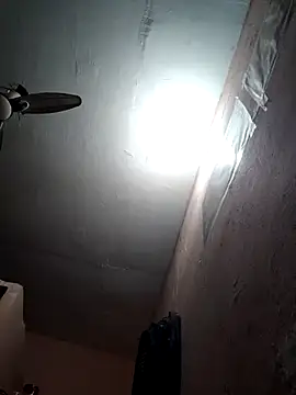 CUTE-GIRL-1 online show from November 28, 12:30 pm