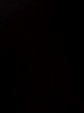 Snapshot of jaimojpan chatting on April 15, 6:09 am jaimojpan online show from April 15, 6:09 am
