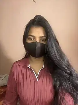 raniji-133 online show from January 12, 6:24 pm