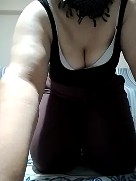 Sexbayan123 online show from December 19, 5:03 am