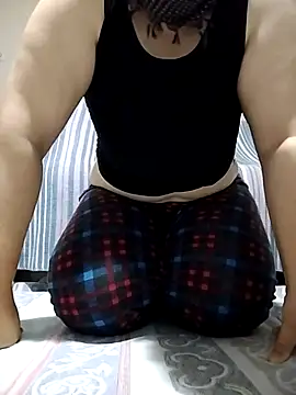 Sexbayan123 online show from January 8, 5:32 am