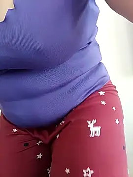 Sexbayan123 online show from February 24, 8:34 am