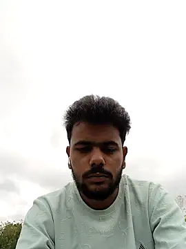 devil boy 0909 online show from October 27, 3:10 am