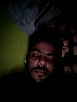 devil boy 0909 online show from October 27, 4:11 pm