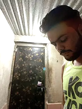 devil boy 0909 online show from October 28, 4:20 pm