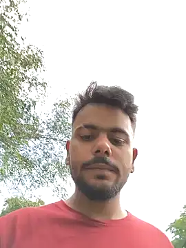 devil boy 0909 online show from November 4, 7:29 am