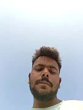 devil boy 0909 online show from November 18, 8:19 am