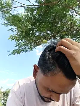 devil boy 0909 online show from February 22, 10:36 am