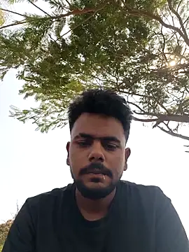 devil boy 0909 online show from February 25, 6:12 am