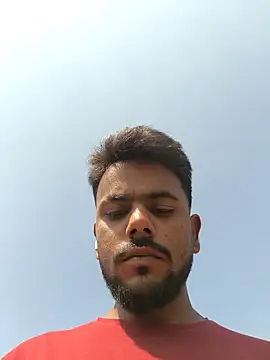 devil boy 0909 online show from February 26, 5:28 am