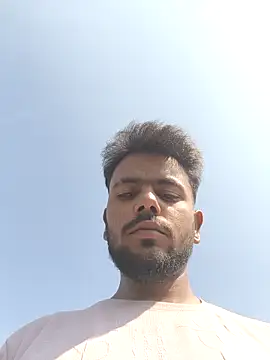 devil boy 0909 online show from March 24, 4:28 am