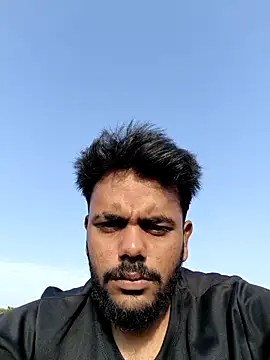 devil boy 0909 online show from April 8, 2:00 am