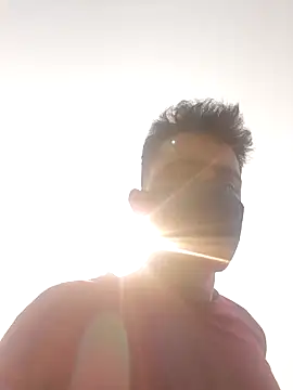 devil boy 0909 online show from April 20, 3:20 am