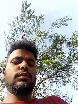 devil boy 0909 online show from April 21, 3:24 am