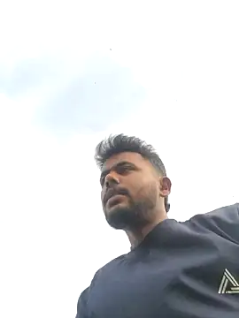 devil boy 0909 online show from April 23, 2:57 am