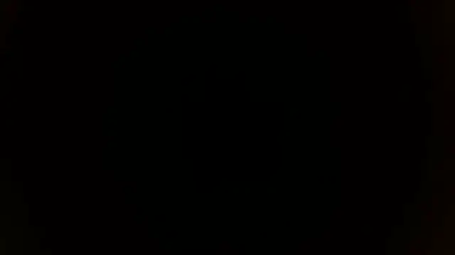 palakmishra033 online show from February 11, 4:50 am