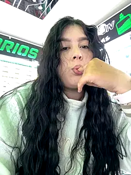 monnay online show from November 19, 10:32 pm