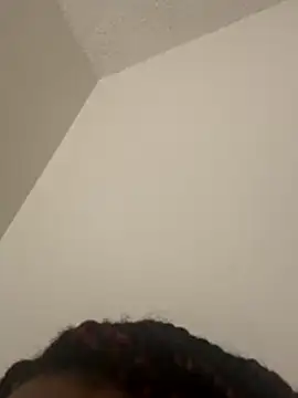 Snapshot of mayiluvi0001 chatting on October 26, 7:03 am mayiluvi0001 online show from October 26, 7:03 am