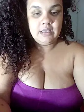 safirahot69 online show from October 26, 11:27 am