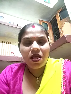 Snapshot of HayatKapoor chatting on November 8, 5:12 pm HayatKapoor online show from November 8, 5:12 pm