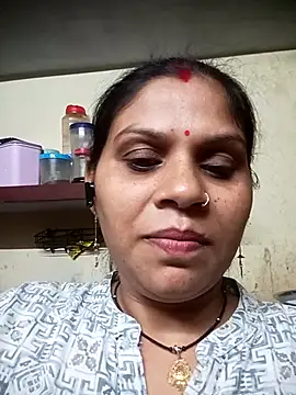 Snapshot of HayatKapoor chatting on November 9, 4:38 pm HayatKapoor online show from November 9, 4:38 pm