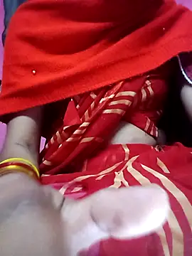 Snapshot of HayatKapoor chatting on December 3, 12:40 am HayatKapoor online show from December 3, 12:40 am