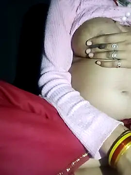 Snapshot of HayatKapoor chatting on December 16, 2:00 pm HayatKapoor online show from December 16, 2:00 pm